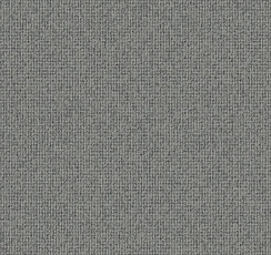 Ковровая плитка Interface Elevation III 4199005 Fior Di Pesco фото 1 | FLOORDEALER